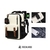 mochila para viagem,
mochilas para viagem de aviao,
mochila para viajar de aviao,
mochila viagem masculina,
mochilas de viagem masculinas,
mochilas para viagem de aviÃ£o,
mochila viagem feminina,
mochilas de viagem femininas,
