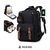 mochila para viagem,
mochilas para viagem de aviao,
mochila para viajar de aviao,
mochila viagem masculina,
mochilas de viagem masculinas,
mochilas para viagem de aviÃ£o,
mochila viagem feminina,
mochilas de viagem femininas,
