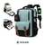 mochila para viagem,
mochilas para viagem de aviao,
mochila para viajar de aviao,
mochila viagem masculina,
mochilas de viagem masculinas,
mochilas para viagem de aviÃ£o,
mochila viagem feminina,
mochilas de viagem femininas,
