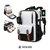 Mochila para Notebook e Viagem - UrbanPro