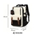 mochila para viagem,
mochilas para viagem de aviao,
mochila para viajar de aviao,
mochila viagem masculina,
mochilas de viagem masculinas,
mochilas para viagem de aviÃ£o,
mochila viagem feminina,
mochilas de viagem femininas,
