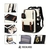 mochila para viagem,
mochilas para viagem de aviao,
mochila para viajar de aviao,
mochila viagem masculina,
mochilas de viagem masculinas,
mochilas para viagem de aviÃ£o,
mochila viagem feminina,
mochilas de viagem femininas,

