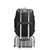 mochilas para notebooks,
mochila notebook impermeavel,
mochilas para viagem,
mochila viagem,
mochilas notebook,
mochila para notebook impermeÃ¡vel,
mochila para notebook masculina,
mochila masculina executiva,