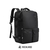 mochilas para notebooks,
mochila notebook impermeavel,
mochilas para viagem,
mochila viagem,
mochilas notebook,
mochila para notebook impermeÃ¡vel,
mochila para notebook masculina,
mochila masculina executiva,
