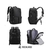 mochilas para notebooks,
mochila notebook impermeavel,
mochilas para viagem,
mochila viagem,
mochilas notebook,
mochila para notebook impermeÃ¡vel,
mochila para notebook masculina,
mochila masculina executiva,