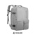 mochilas para notebooks,
mochila notebook impermeavel,
mochilas para viagem,
mochila viagem,
mochilas notebook,
mochila para notebook impermeÃ¡vel,
mochila para notebook masculina,
mochila masculina executiva,