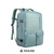 mochilas para notebooks,
mochila notebook impermeavel,
mochilas para viagem,
mochila viagem,
mochilas notebook,
mochila para notebook impermeÃ¡vel,
mochila para notebook masculina,
mochila masculina executiva,