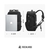 mochilas para notebooks,
mochila notebook impermeavel,
mochilas para viagem,
mochila viagem,
mochilas notebook,
mochila para notebook impermeÃ¡vel,
mochila para notebook masculina,
mochila masculina executiva,