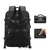 mochilas para notebooks,
mochila notebook impermeavel,
mochilas para viagem,
mochila viagem,
mochilas notebook,
mochila para notebook impermeÃ¡vel,
mochila para notebook masculina,
mochila masculina executiva,