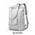 mochila feminina, mochila notebook, bolsa e mochila feminina, Mochila de trabalho, mochila de viagem feminina,
