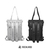 mochila feminina, mochila notebook, bolsa e mochila feminina, Mochila de trabalho, mochila de viagem feminina,