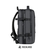 mochila de viagem, mochila executiva, mochila expansiva, mochila para viagem, bolsa de viagem masculina, mochila masculina executiva bolsa executiva feminina, bolsa notebook feminina executiva,