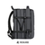 mochila de viagem, mochila executiva, mochila expansiva, mochila para viagem, bolsa de viagem masculina, mochila masculina executiva bolsa executiva feminina, bolsa notebook feminina executiva,