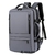 mochila de viagem, mochila executiva, mochila expansiva, mochila para viagem, bolsa de viagem masculina, mochila masculina executiva bolsa executiva feminina, bolsa notebook feminina executiva,
