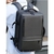 mochila de viagem, mochila executiva, mochila expansiva, mochila para viagem, bolsa de viagem masculina, mochila masculina executiva bolsa executiva feminina, bolsa notebook feminina executiva,