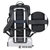 mochila de viagem, mochila executiva, mochila expansiva, mochila para viagem, bolsa de viagem masculina, mochila masculina executiva bolsa executiva feminina, bolsa notebook feminina executiva,
