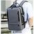 mochila de viagem, mochila executiva, mochila expansiva, mochila para viagem, bolsa de viagem masculina, mochila masculina executiva bolsa executiva feminina, bolsa notebook feminina executiva,