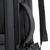 mochila de viagem, mochila executiva, mochila expansiva, mochila para viagem, bolsa de viagem masculina, mochila masculina executiva bolsa executiva feminina, bolsa notebook feminina executiva,