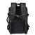 mochila de viagem, mochila executiva, mochila expansiva, mochila para viagem, bolsa de viagem masculina, mochila masculina executiva bolsa executiva feminina, bolsa notebook feminina executiva,