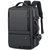 mochila de viagem, mochila executiva, mochila expansiva, mochila para viagem, bolsa de viagem masculina, mochila masculina executiva bolsa executiva feminina, bolsa notebook feminina executiva,