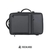 mochila de viagem, mochila executiva, mochila expansiva, mochila para viagem, bolsa de viagem masculina, mochila masculina executiva bolsa executiva feminina, bolsa notebook feminina executiva,