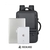 mochila de viagem, mochila executiva, mochila expansiva, mochila para viagem, bolsa de viagem masculina, mochila masculina executiva bolsa executiva feminina, bolsa notebook feminina executiva,