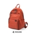 mochila para notebook, mochila notebook, mochila viagem, mochila grande, mochilas femininas, mochilas personalizadas, mochila feminina notebook, mochila de viagem, mochila impermeável, mochila feminina, 