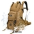 mochila acampamento, mochila para trilhas, mochila acampamento escoteiro, bolsa de acampamento, melhor mochila camping, melhor mochila para camping, mochila acampamento trilhas e rumos, mochila de camping, mochila de acampamento, mochila para camping,