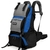 mochila acampamento, mochila para trilhas, mochila acampamento escoteiro, bolsa de acampamento, melhor mochila camping, melhor mochila para camping, mochila acampamento trilhas e rumos, mochila de camping, mochila de acampamento, mochila para camping,