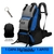 mochila acampamento, mochila para trilhas, mochila acampamento escoteiro, bolsa de acampamento, melhor mochila camping, melhor mochila para camping, mochila acampamento trilhas e rumos, mochila de camping, mochila de acampamento, mochila para camping,
