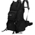 mochila acampamento, mochila para trilhas, mochila acampamento escoteiro, bolsa de acampamento, melhor mochila camping, melhor mochila para camping, mochila acampamento trilhas e rumos, mochila de camping, mochila de acampamento, mochila para camping,
