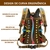 mochila acampamento, mochila para trilhas, mochila acampamento escoteiro, bolsa de acampamento, melhor mochila camping, melhor mochila para camping, mochila acampamento trilhas e rumos, mochila de camping, mochila de acampamento, mochila para camping,