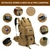 mochila acampamento, mochila para trilhas, mochila acampamento escoteiro, bolsa de acampamento, melhor mochila camping, melhor mochila para camping, mochila acampamento trilhas e rumos, mochila de camping, mochila de acampamento, mochila para camping,