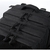 mochila militar, mochilas militar, mochila masculina militar, bolsa militar, mochila tatica, mochila tatica impermeavel,