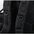 mochila militar, mochilas militar, mochila masculina militar, bolsa militar, mochila tatica, mochila tatica impermeavel,