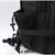 mochila militar, mochilas militar, mochila masculina militar, bolsa militar, mochila tatica, mochila tatica impermeavel,