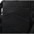 mochila militar, mochilas militar, mochila masculina militar, bolsa militar, mochila tatica, mochila tatica impermeavel,