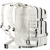 mochila militar, mochilas militar, mochila masculina militar, bolsa militar, mochila tatica, mochila tatica impermeavel,