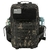 mochila militar, mochilas militar, mochila masculina militar, bolsa militar, mochila tatica, mochila tatica impermeavel,