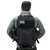 mochila militar, mochilas militar, mochila masculina militar, bolsa militar, mochila tatica, mochila tatica impermeavel,