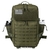 mochila militar, mochilas militar, mochila masculina militar, bolsa militar, mochila tatica, mochila tatica impermeavel,