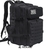 mochila militar, mochilas militar, mochila masculina militar, bolsa militar, mochila tatica, mochila tatica impermeavel,
