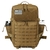 mochila militar, mochilas militar, mochila masculina militar, bolsa militar, mochila tatica, mochila tatica impermeavel,