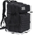 mochila militar, mochilas militar, mochila masculina militar, bolsa militar, mochila tatica, mochila tatica impermeavel,