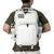 mochila militar, mochilas militar, mochila masculina militar, bolsa militar, mochila tatica, mochila tatica impermeavel,