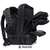 mochila militar, mochilas militar, mochila masculina militar, bolsa militar, mochila tatica, mochila tatica impermeavel,