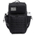 mochila militar, mochilas militar, mochila masculina militar, bolsa militar, mochila tatica, mochila tatica impermeavel,