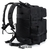 mochila militar, mochilas militar, mochila masculina militar, bolsa militar, mochila tatica, mochila tatica impermeavel,