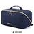 bolsa para maquiagem, bolsa maquiagem, bolsa organizadora de maquiagem, bolsa para guardar maquiagem, bolsa de maquiagem profissional, bolsinha de maquiagem, bolsa para maquiagem profissional, bolsa de maquiagem para viagem,