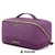 bolsa para maquiagem, bolsa maquiagem, bolsa organizadora de maquiagem, bolsa para guardar maquiagem, bolsa de maquiagem profissional, bolsinha de maquiagem, bolsa para maquiagem profissional, bolsa de maquiagem para viagem,